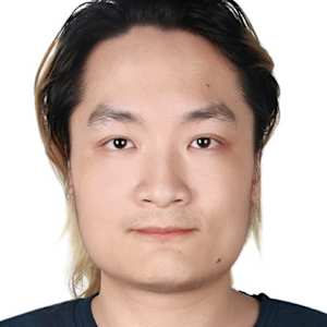 Mingchen