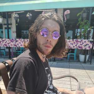 Zane