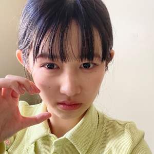 Xingting Chen
