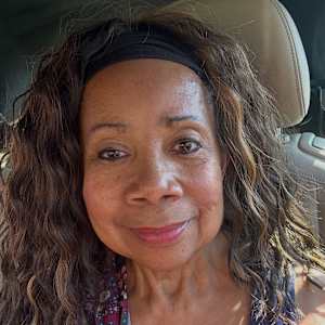 Shirley