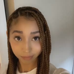 Maia