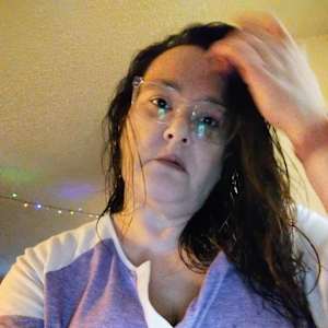 christina shue