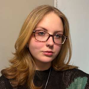 Anna Shlykova