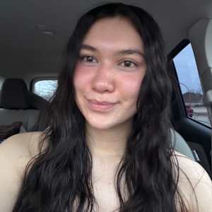 Amasian