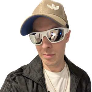 Nicolas