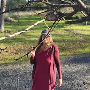 Nila Slatton