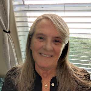 Brenda Mefford