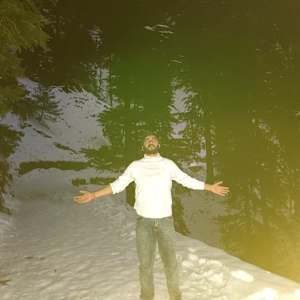 Ashu