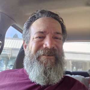 Ed Belarski