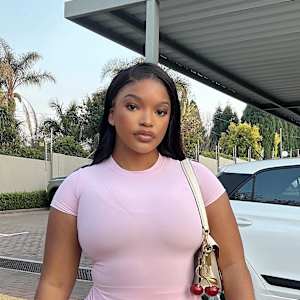 Langelihle Mpanza