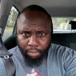 Nhlamulo Joseph chauke