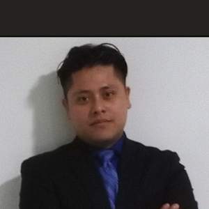 Nelson D Hernandez blanco