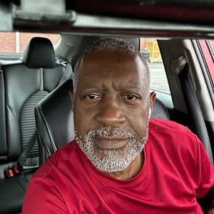 Robert