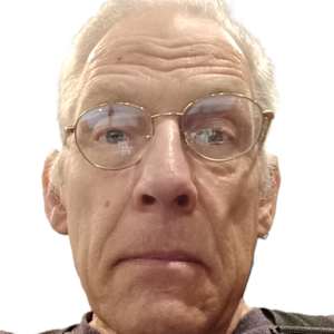 John