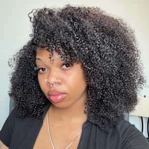 Naisha