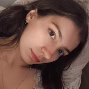 Rosina
