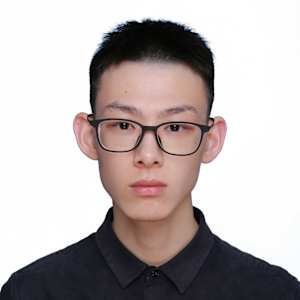 Kaixin