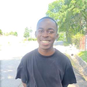 Lwazi