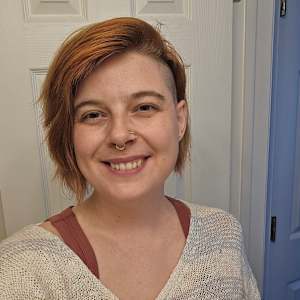 Meghan