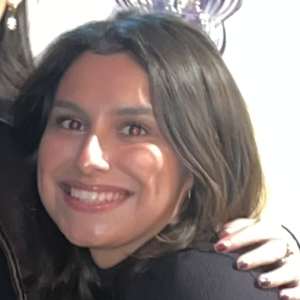 Adriana