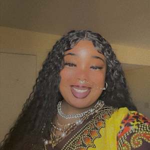 Tasia