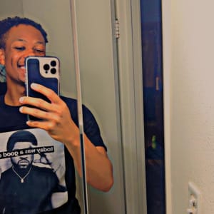 Tarell