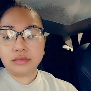 Sanna Keo