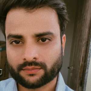 Piyush Kumar