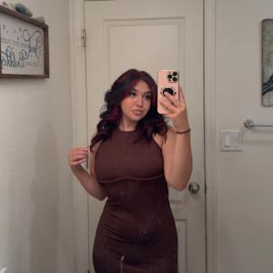 Janae