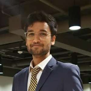 Vishank
