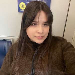 Zaida