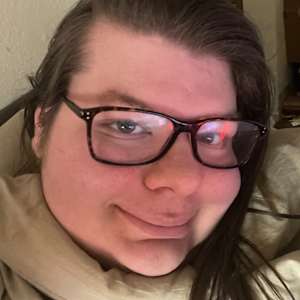Zoelle