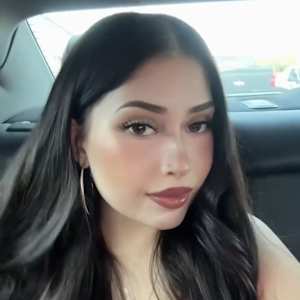 Jazmine