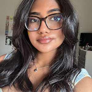 Ramya