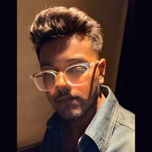 Aaprajit
