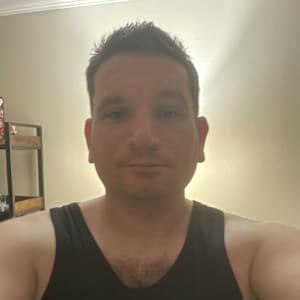 Robert