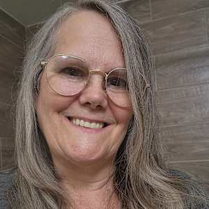 Debra