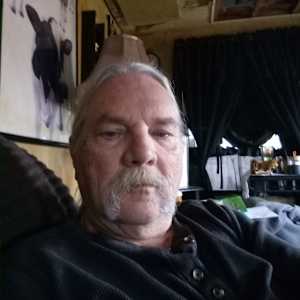 James Hollingworth
