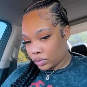 Tyasia