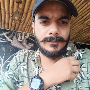 Mohit