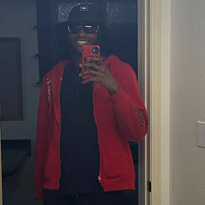 Raheim Wilkerson