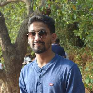 Japesh