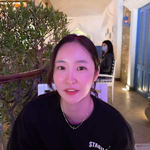 Juhyun