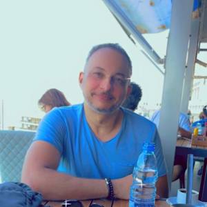 Emad