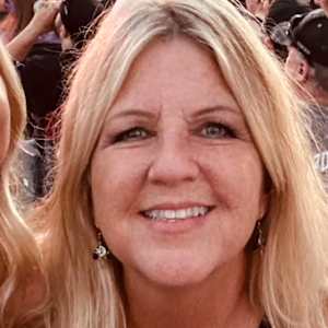 Kimberly Roehl