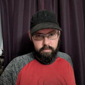 Ryan