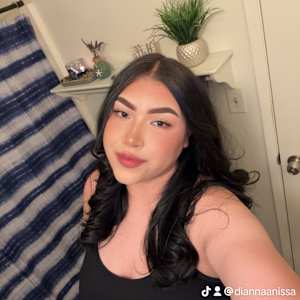 Anissa