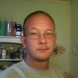 Christopher