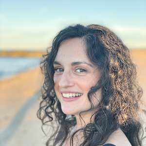 Rakhel Shapiro