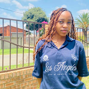 Nomvuselelo